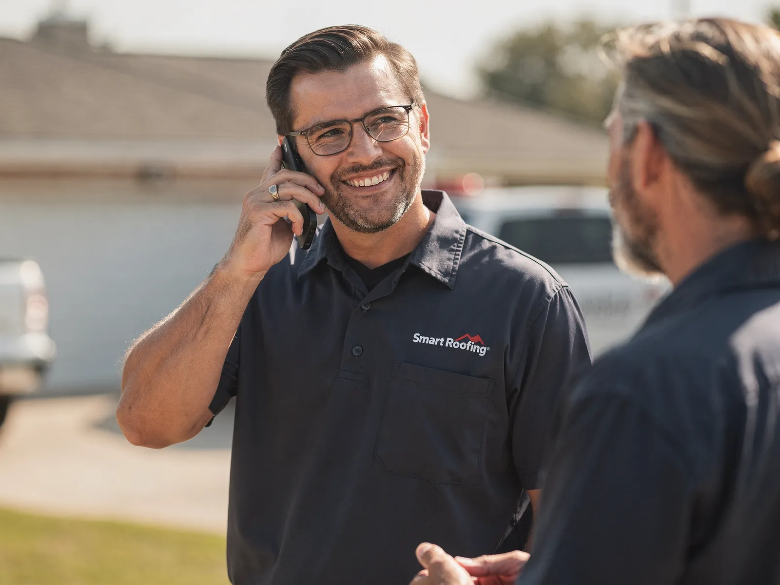 Roof Repair Griffin, GA FAQs